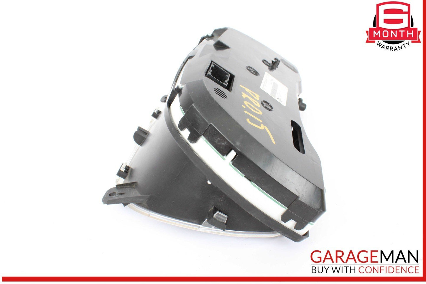 Unknown 520326900 OEM