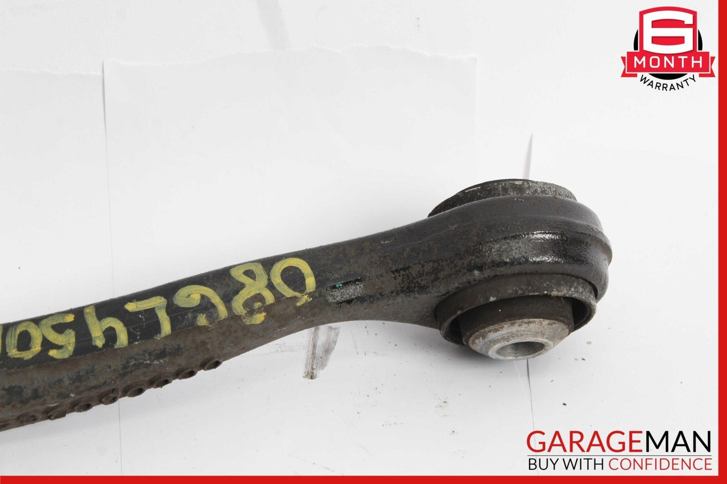 07-12 Mercedes X164 GL450 GL550 Rear Right / Left Upper Trailing Control Arm OEM