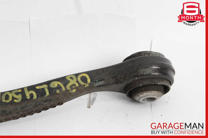 07-12 Mercedes X164 GL450 GL550 Rear Right / Left Upper Trailing Control Arm OEM