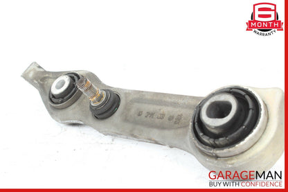 03-09 Mercedes W211 E350 Front Right Side Lower Control Arm RWD