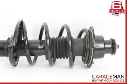 97-04 Porsche Boxster 986 Rear Right or Left Shock Absorber Spring Strut OEM