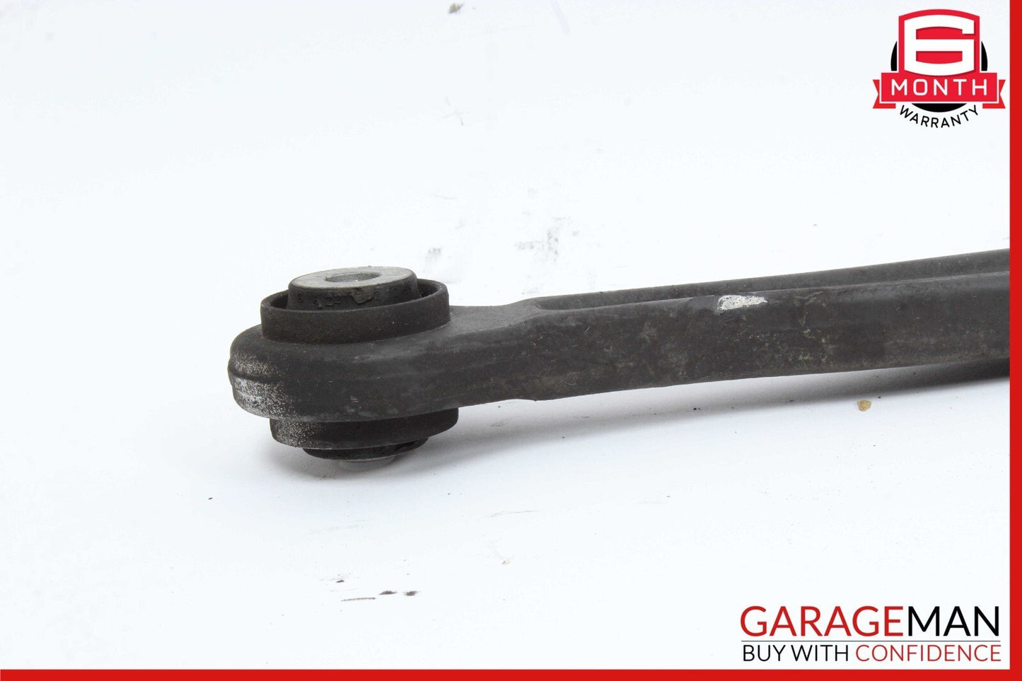 07-14 Mercedes W216 CL550 S550 Rear Left / Right Side Upper Control Arm OEM