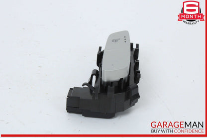 15-20 Mercedes W205 C300 Front Left Driver Side Door Seat Heater Switch OEM