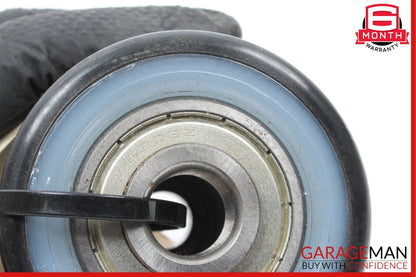 Load Roller Wheel Polyuretane w/ Ball Bearing Raymond BT 167609 for Pallet Jack