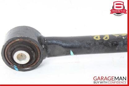 15-20 Hyundai Genesis G80 Rear Right Passenger Side Upper Control Arm OEM