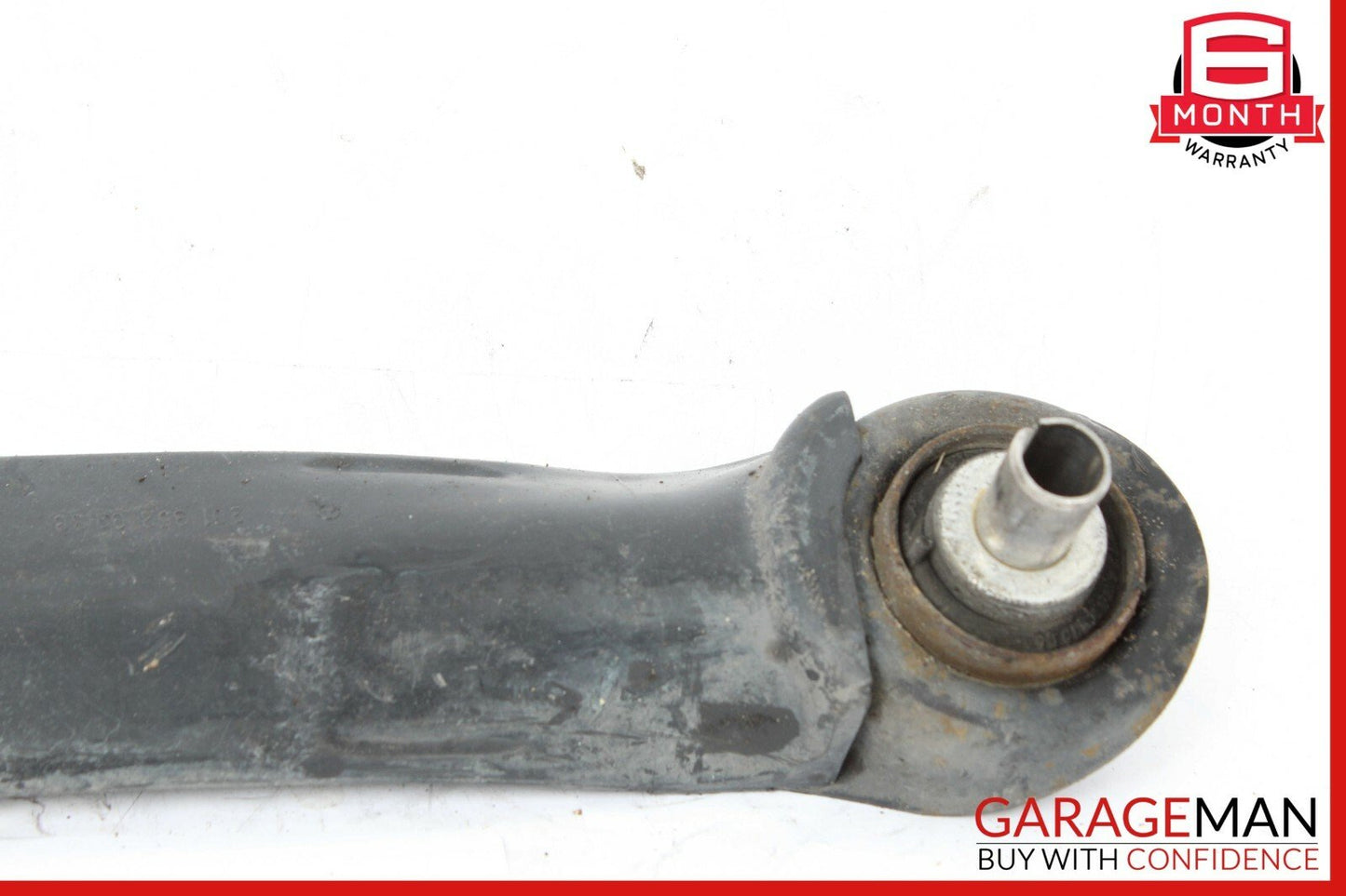 97-04 Mercedes R170 SLK230 SLK320 Rear Suspension Lower Thrust Control Arm