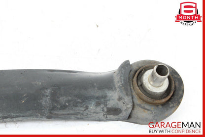 97-04 Mercedes R170 SLK230 SLK320 Rear Suspension Lower Thrust Control Arm
