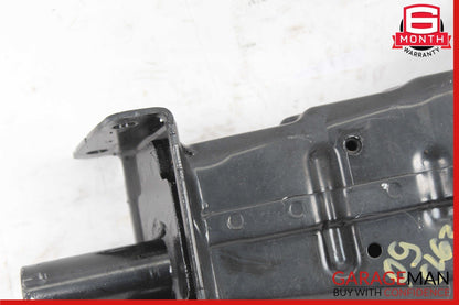 07-14 Mercedes W221 S600 S550 CL63 Front Right Side Bumper Reinforcement Bracket