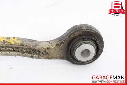 08-17 Mercedes W204 C300 CLS500 CLS550 Rear Right or Left Side Lower Control Arm