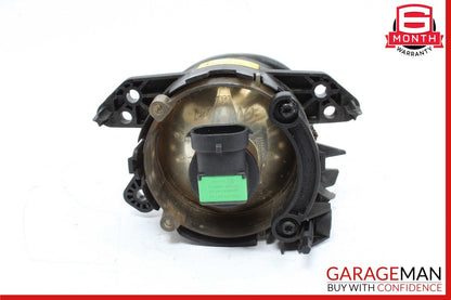 06-12 Mercedes W164 ML350 CL550 E350 Front Right Side Bumper Fog Light Lamp OEM