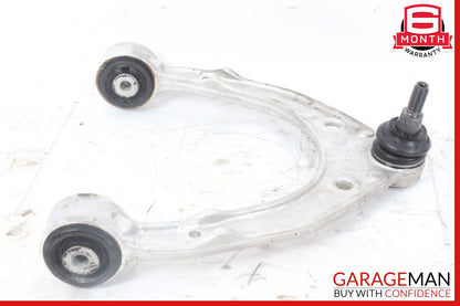 11-17 Porsche Cayenne 958 Front Left / Right Suspension Upper Control Arm OEM