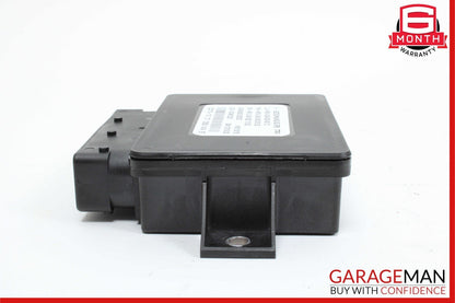 12-16 Mercedes R172 SLK250 SLK350 Hand Parking Brake Control Module Unit OEM