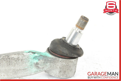 03-11 Mercedes E350 SL550 CLS63 AMG Front Right Side Lower Wishbone Control Arm