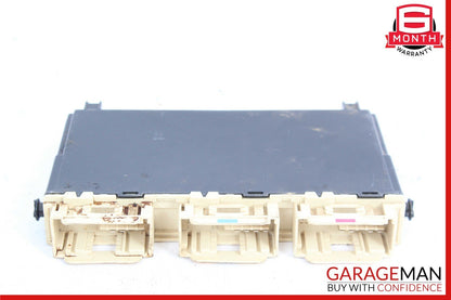 14-18 Mercedes W117 CLA250 Front Right Seat Control Module Unit 1669006107 OEM