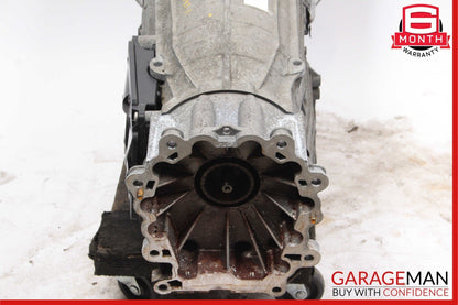 06-08 Mercedes W251 R350 Auto Trans Automatic Transmission Assembly OEM 166k