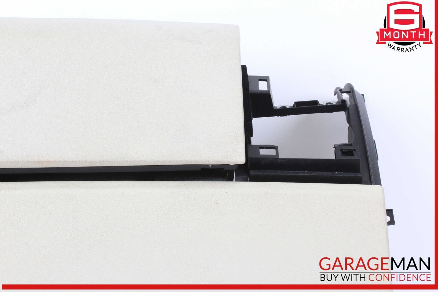 10-13 Land Rover Range Rover Sport Dashboard Glove Box Compartment OEM