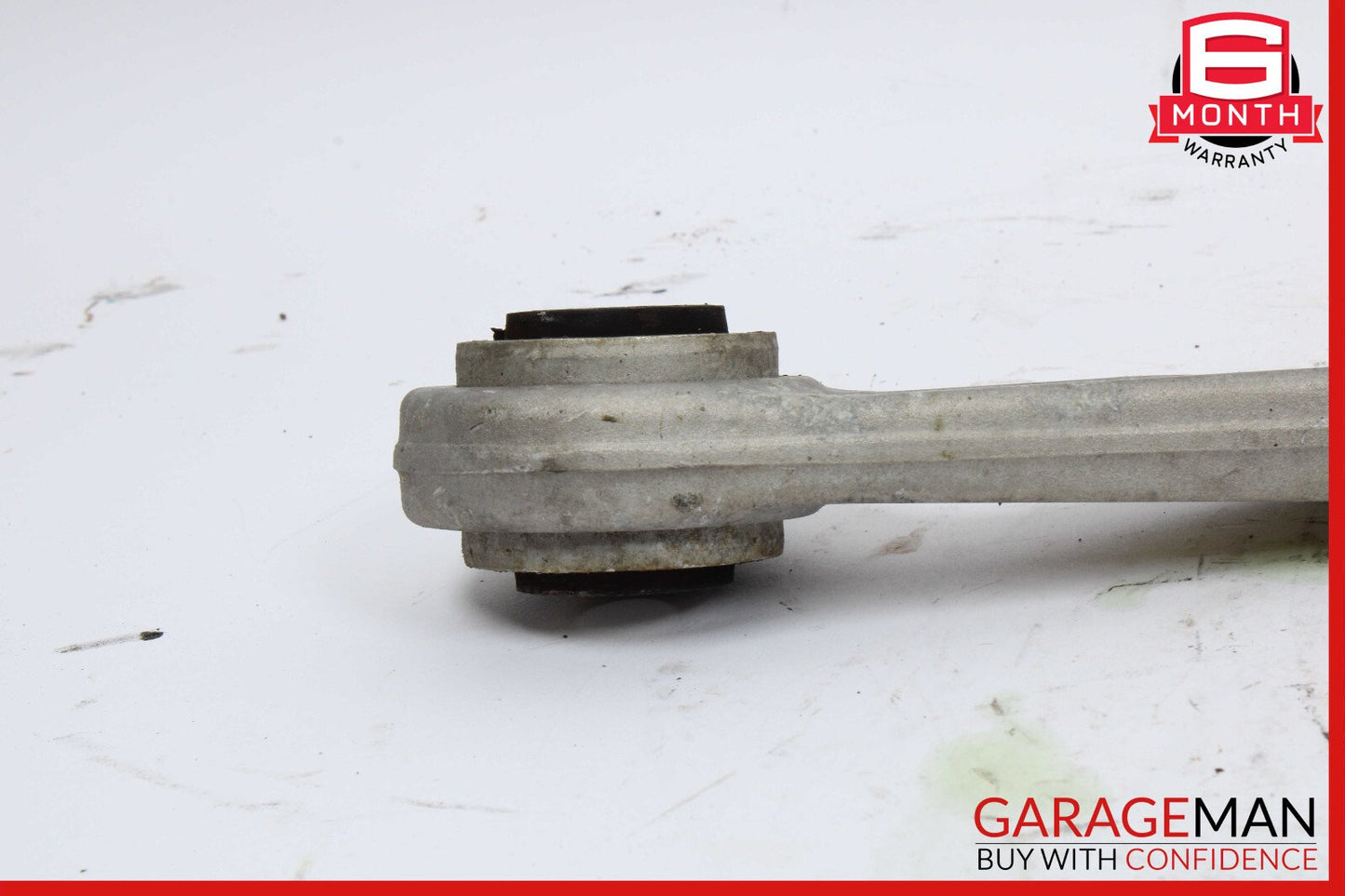 09-15 Mercedes X204 GLK250 Rear Left / Right Side Upper Rearward Control Arm OEM