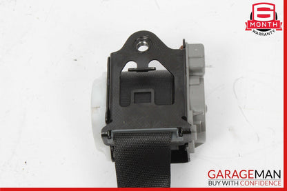08-11 Mercedes R171 SLK300 SLK280 Front Left Side Seat Belt Seatbelt Retractor