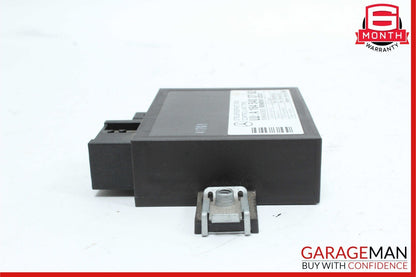 06-12 Mercedes W211 E350 SL550 CLS550 TPMS Tire Pressure Control 1645403762 OEM