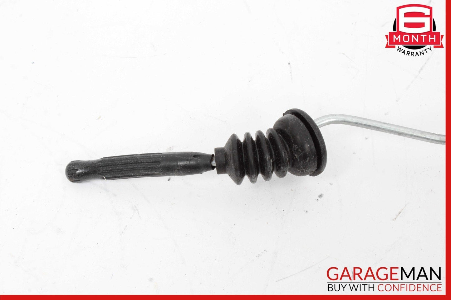 14-18 Mercedes W117 CLA250 Front Left Driver Side Door Lock Latch Actuator OEM