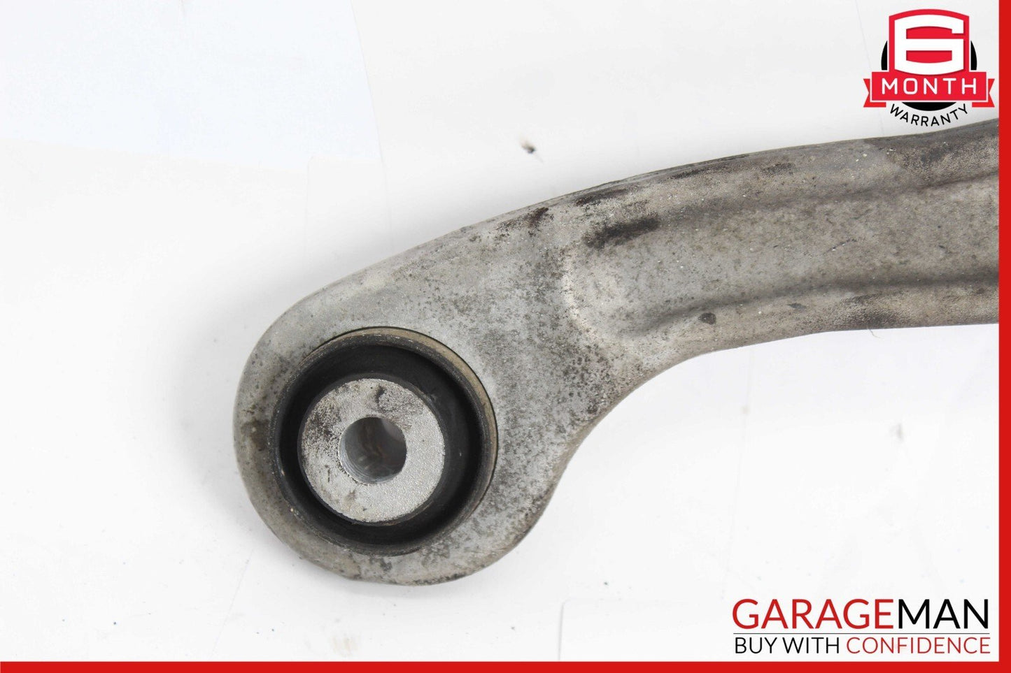07-14 Mercedes W221 S63 AMG CL600 Rear Left or Right Side Upper Control Arm OEM