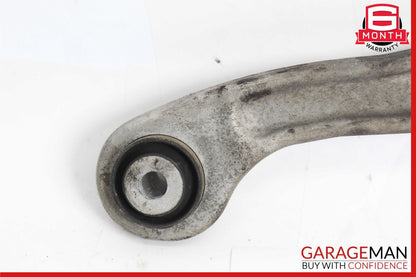 07-14 Mercedes W221 S63 AMG CL600 Rear Left or Right Side Upper Control Arm OEM