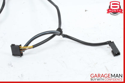 03-06 Mercedes R230 SL500 SL600 Shifter Gear Select Indicator OEM