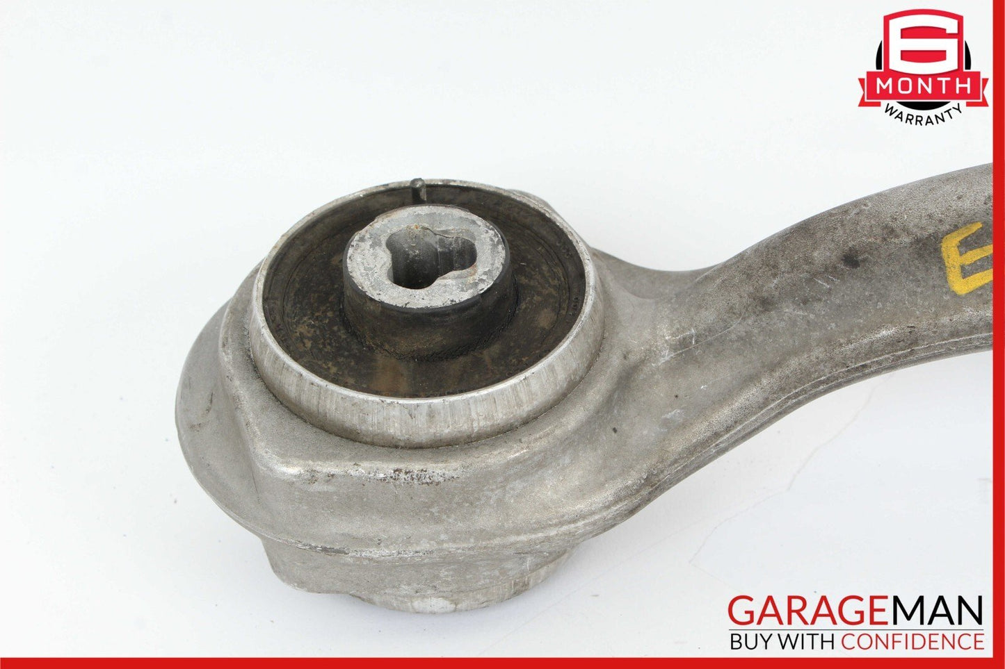 10-16 Mercedes W212 E350 E400 Front Left Driver Side Top Upper Control Arm OEM