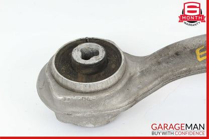 10-16 Mercedes W212 E350 E400 Front Left Driver Side Top Upper Control Arm OEM