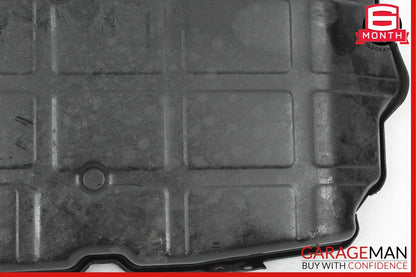 07-11 Mercedes X164 GL450 C300 Automatic Transmission Oil Pan