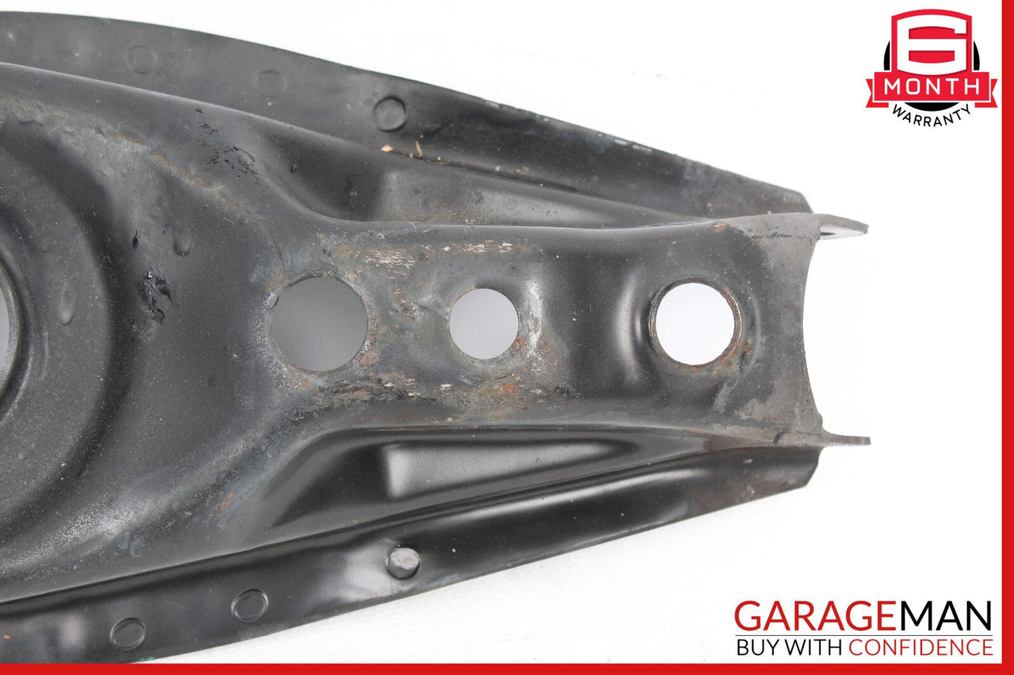 04-08 Chrysler Crossfire Rear Right or Left Lower Suspension Control Arm OEM