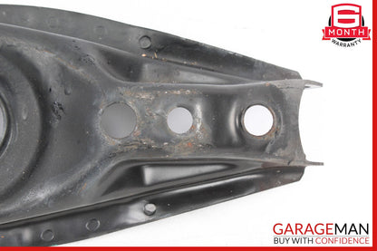 04-08 Chrysler Crossfire Rear Right or Left Lower Suspension Control Arm OEM