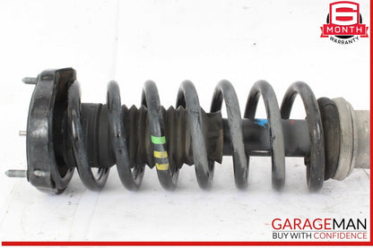 03-09 Mercedes W211 E350 Front Left or Right Shock Strut Absorber OEM