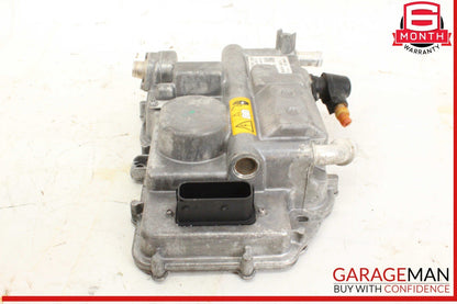 10-13 Mercedes S400 Hybrid Battery Power Voltage Inverter Converter OEM