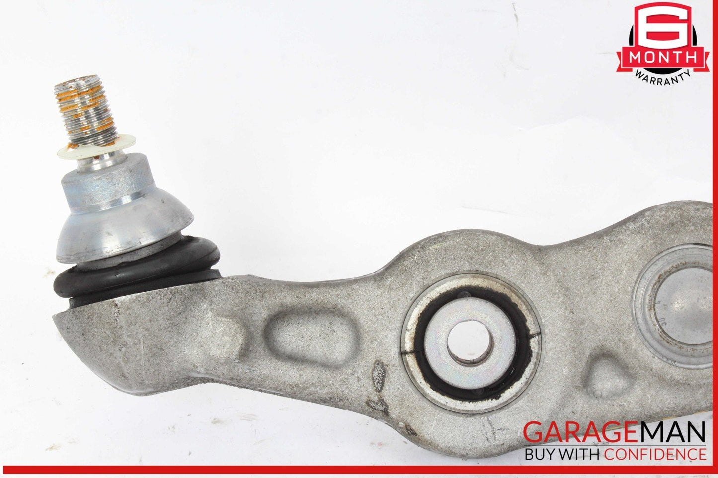 15-20 Mercedes W205 C300 C350e Front Right Side Suspension Lower Control Arm OEM