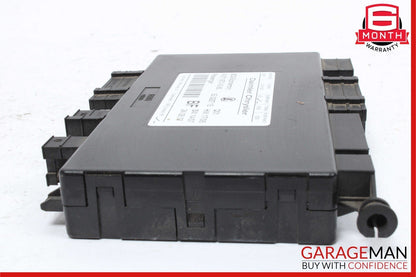 03-13 Mercedes W219 CLS550 ML350 R350 Front Right Side Seat Control Module OEM