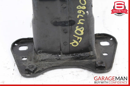 06-12 Mercedes X164 GL450 ML550 Front Right Side Reinforcement Bracket OEM