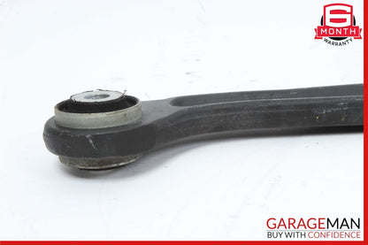07-14 Mercedes W221 S65 AMG S550 Rear Left Camber Strut Upper Control Arm OEM