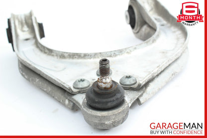 03-11 Mercedes W211 E350 E500 E550 RWD Front Left Upper Control Arm OEM