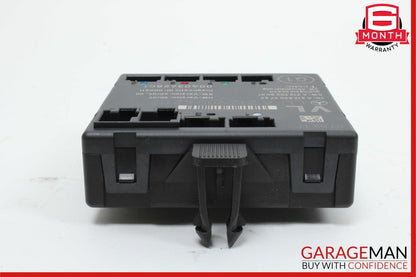 08-18 Mercedes CLS500 C250 C300 E350 Front Left Side Door Control Module Unit