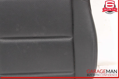 05-07 Mercedes W203 C230 C350 Front Right Side Bottom Lower Seat Cushion OEM