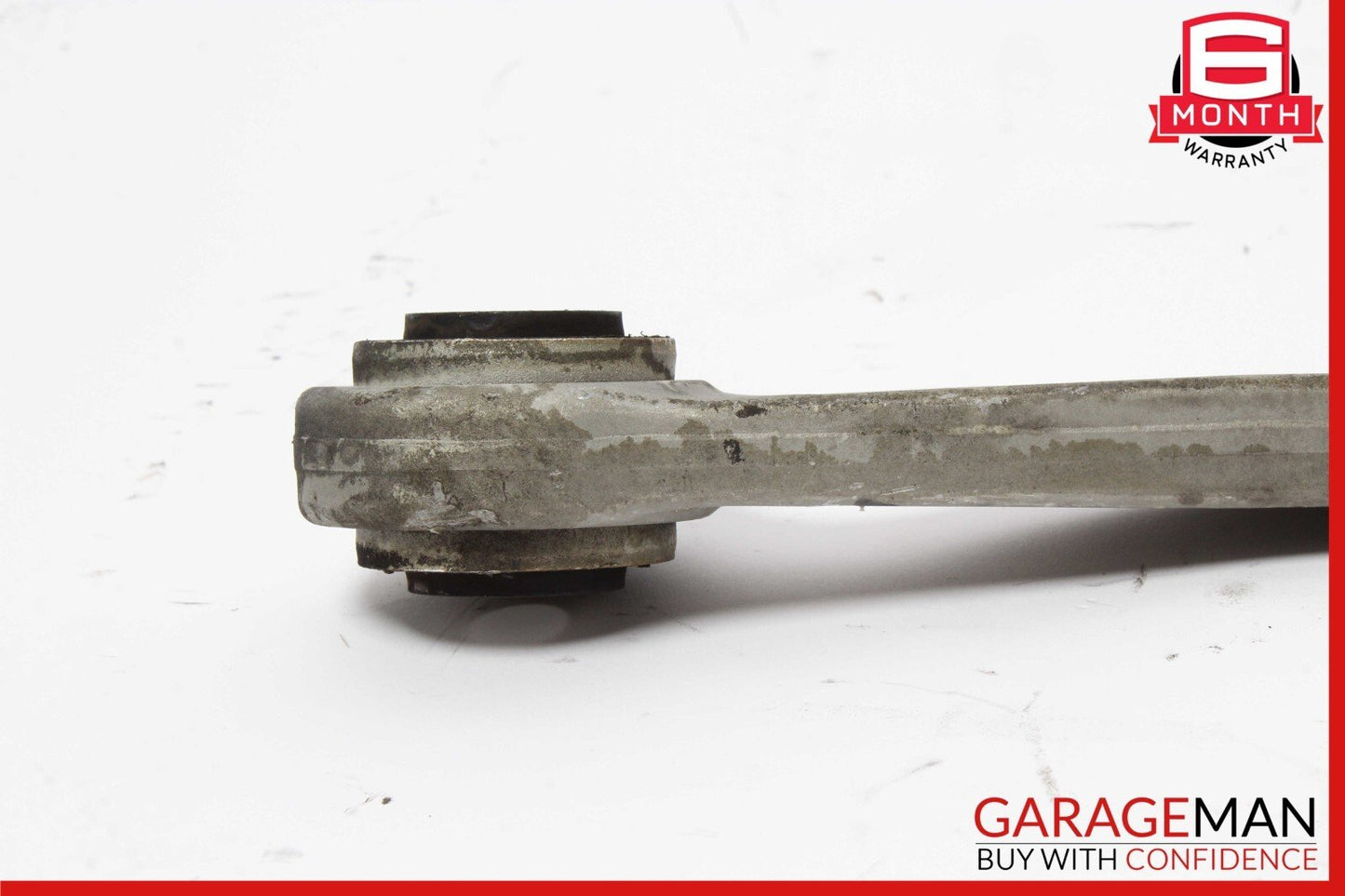 08-17 Mercedes W218 CLS500 Rear Right / Left Side Upper Control Arm RWD OEM