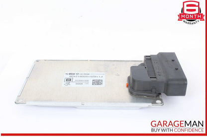 14-19 Cadillac CTS V-Sport Active Suspension Control Module Unit 84214669 OEM