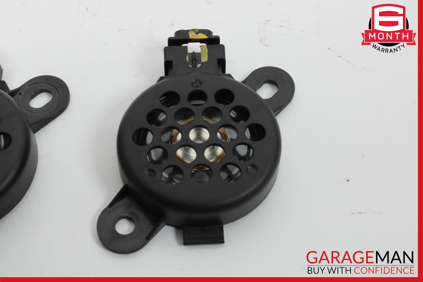 15-18 Ferrari California T Parking Buzzer Sensor Speaker 223469 OEM