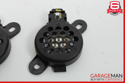 15-18 Ferrari California T Parking Buzzer Sensor Speaker 223469 OEM