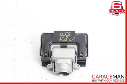 07-10 Mercedes W221 S550 CL63 AMG Front Top Upper Windshield Night Vision Camera