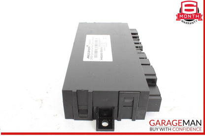 15-17 McLaren 650S Convertible Roof Top Control Module Unit 11A4030SP OEM