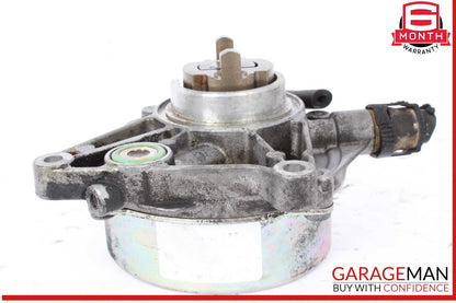 11-18 Porsche Cayenne S 958 Engine Motor Brake Vacuum Pump 7LP100011 OEM