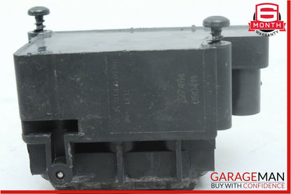 07-13 Mercedes X164 GL450 S550 R350 Air Suspension Valve Block 2513200058 OEM