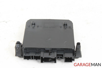 01-07 Mercedes W203 C230 C32 AMG Rear Right Door Control Module 2038202285 Q2